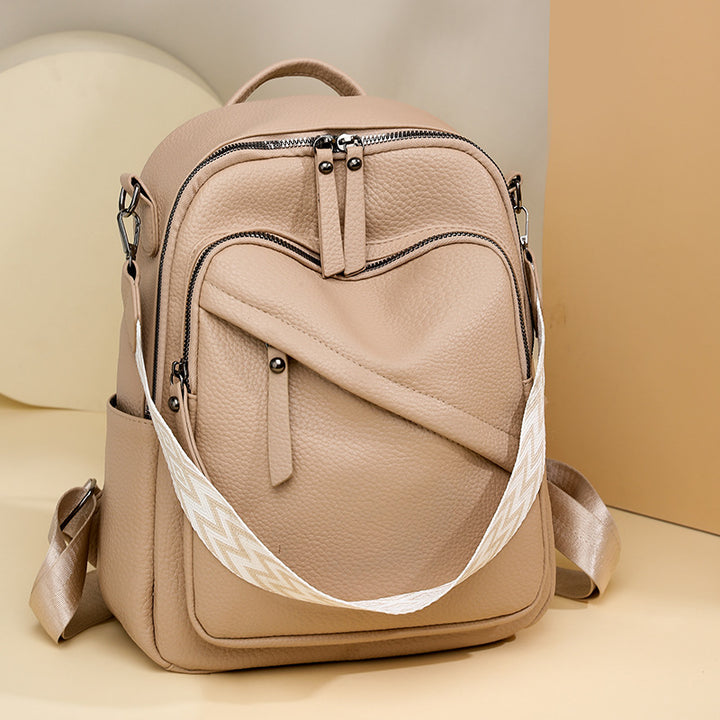 Stylish Versatile Sling Kalsten