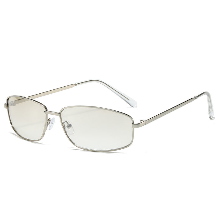 Contemporary All-Day Comfort Sunglasses Kalsten