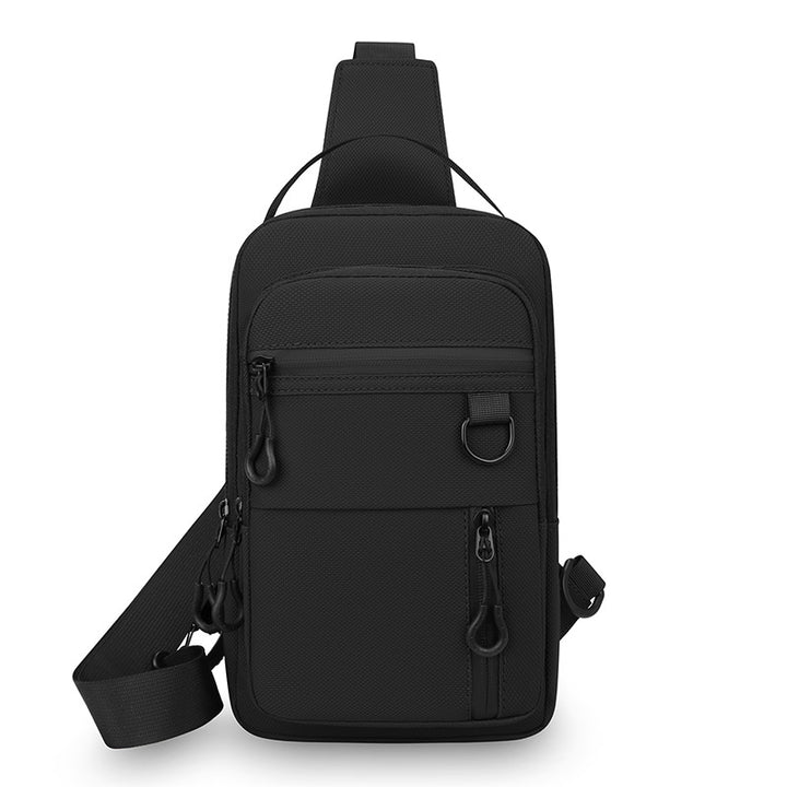 Versatile Crossbody Utility Bag Kalsten 1788673911