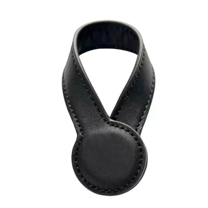 Stylish bookmark holder Kalsten