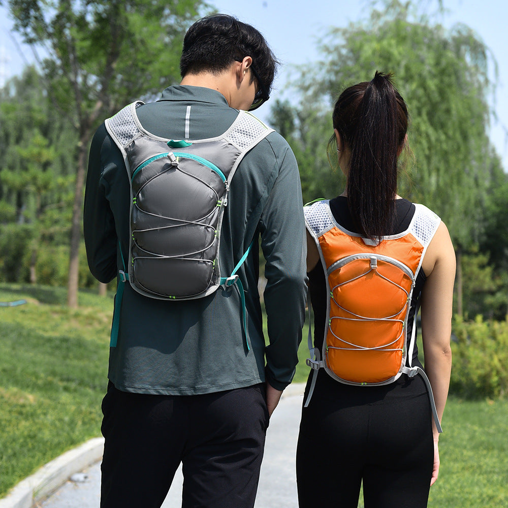 Hydration Pack Kalsten