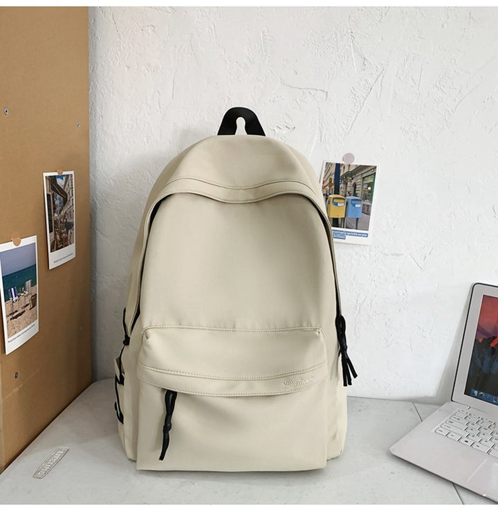 Ergonomic Travel Backpack Kalsten