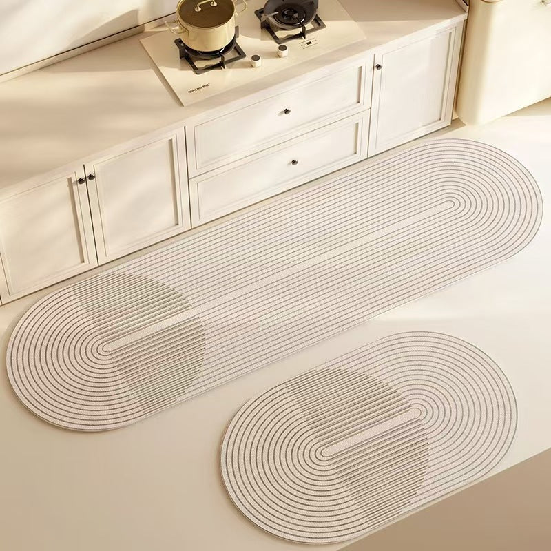 Kitchen Mats Kalsten