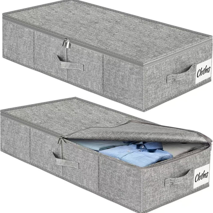 Storage Box