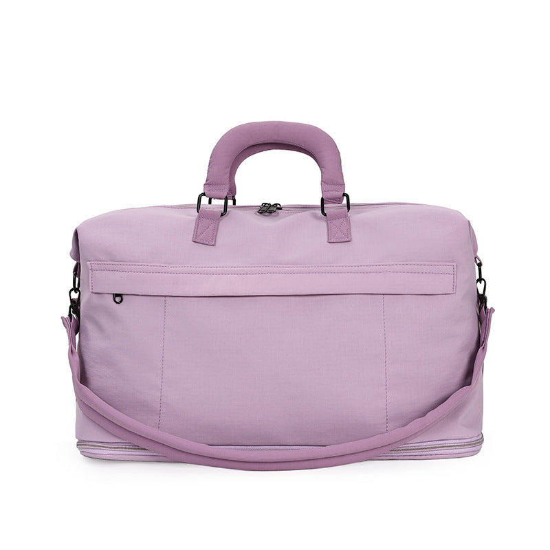 Versatile Professional Work Tote Bag Kalsten
