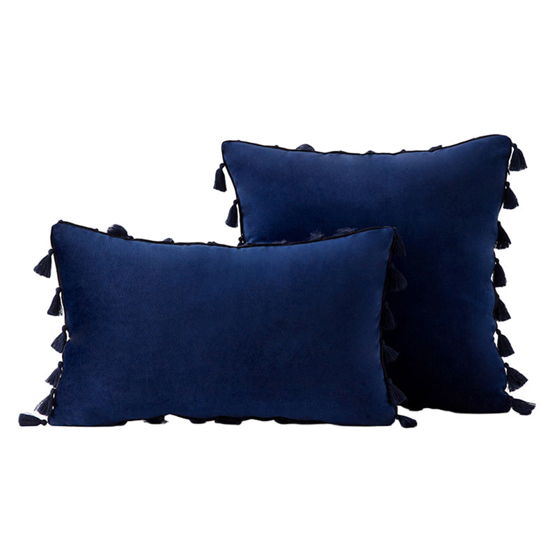Decorative Throw Pillows