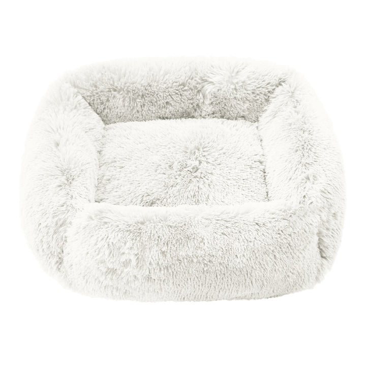 Dog Bed