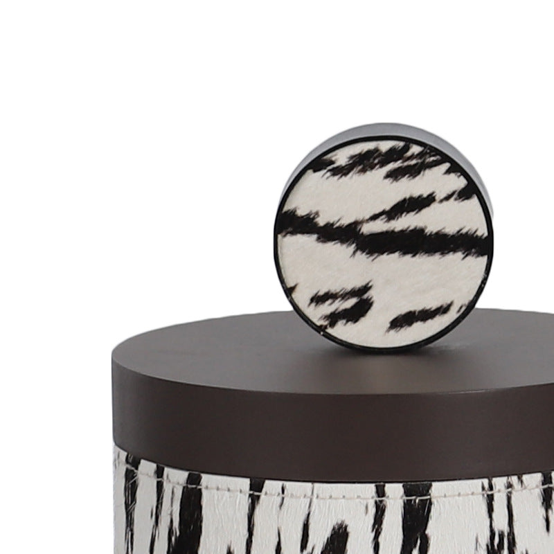 Decorative Storage Container