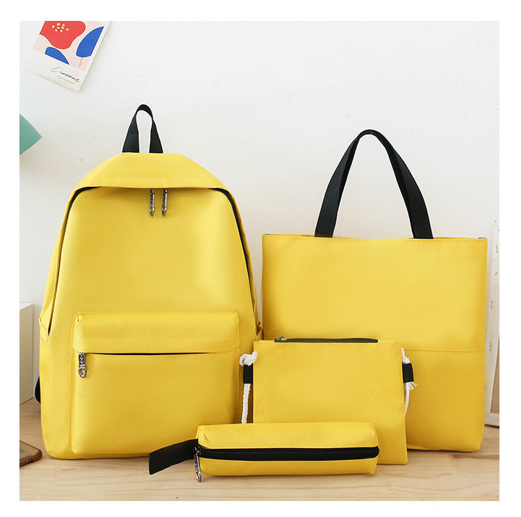 Versatile Multi-Purpose Kalsten