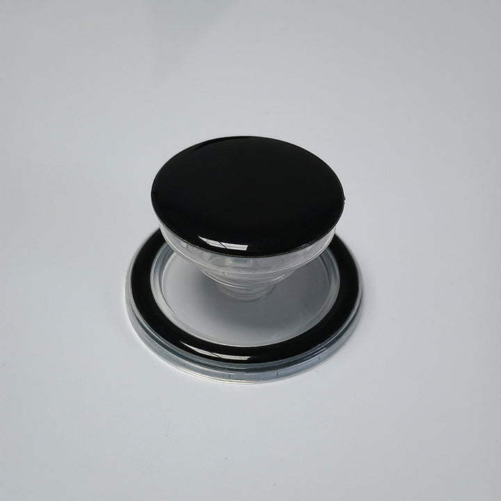 Multifunctional Phone Grip and Stand Kalsten