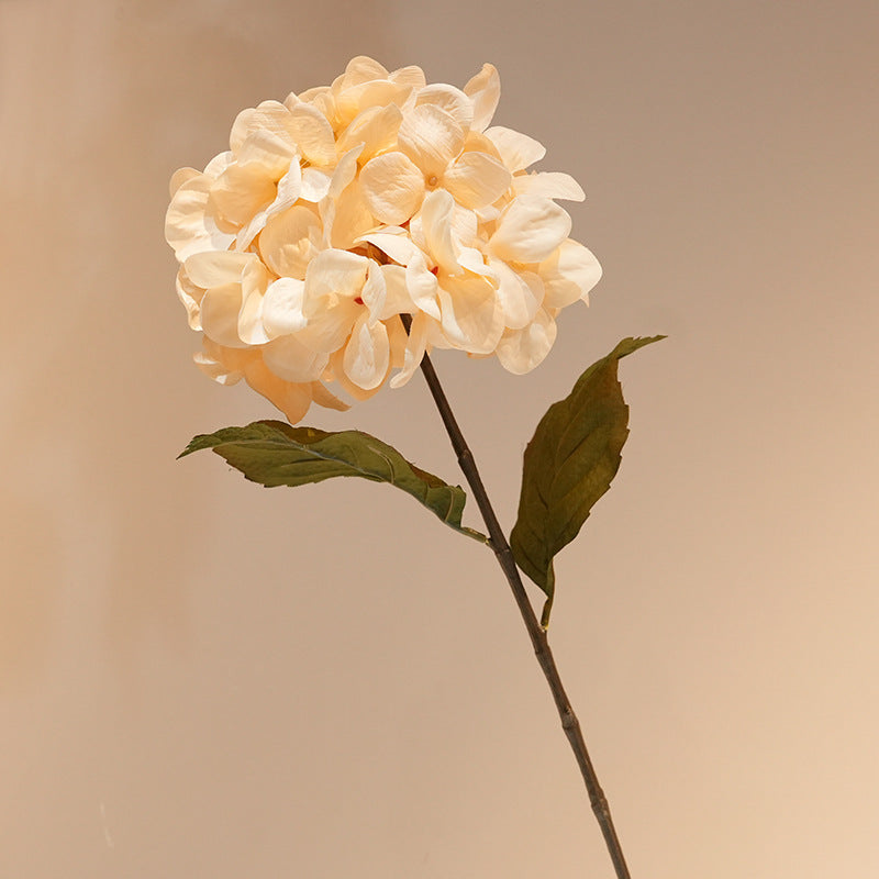 Artificial Flower Kalsten