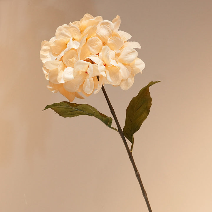 Artificial Flower Kalsten