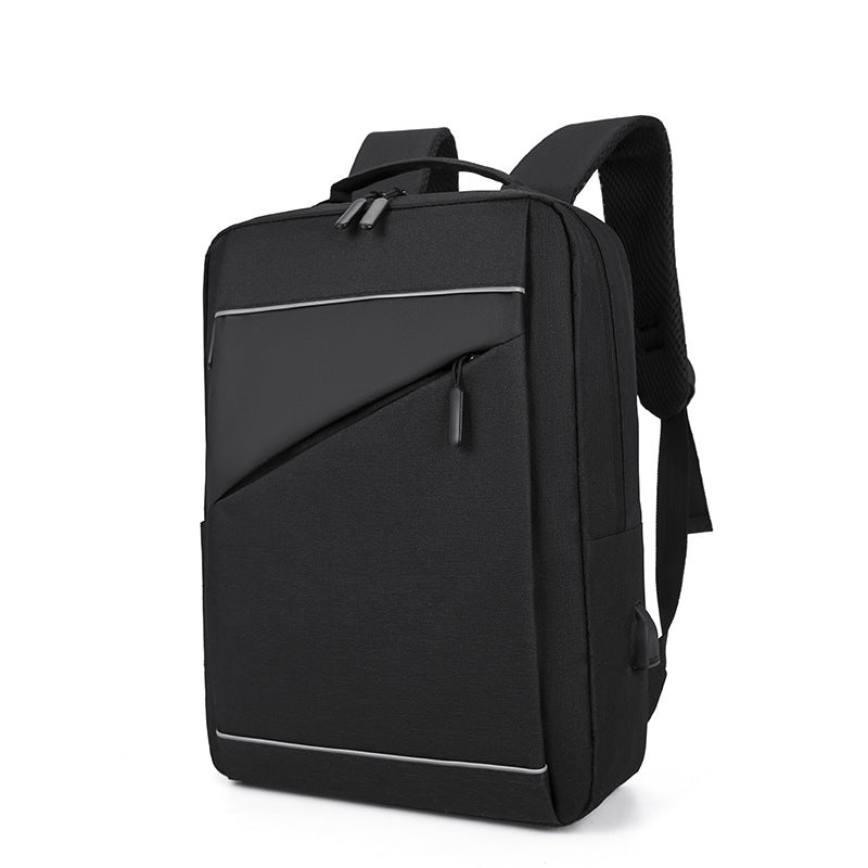 Versatile Laptop Backpack Kalsten