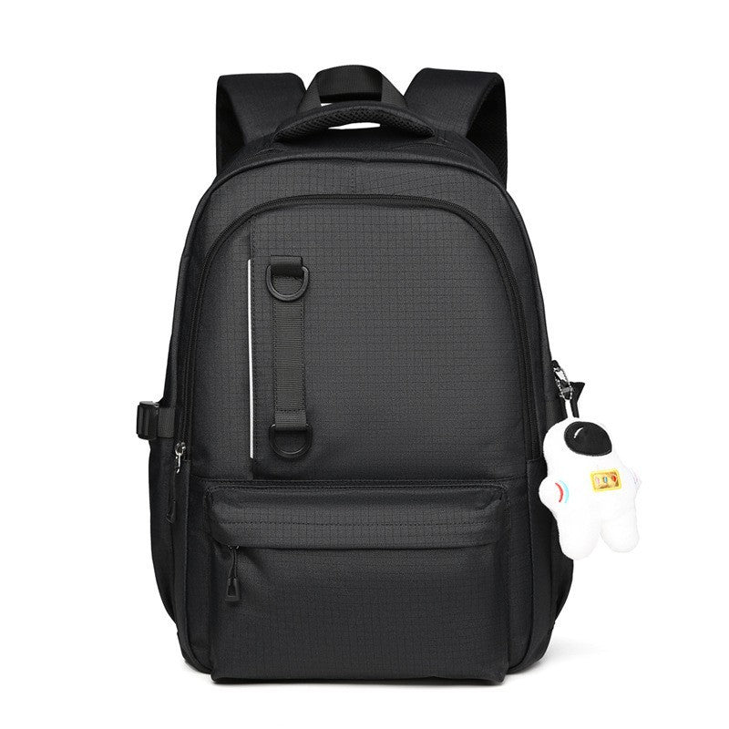 Versatile Everyday Backpack Kalsten