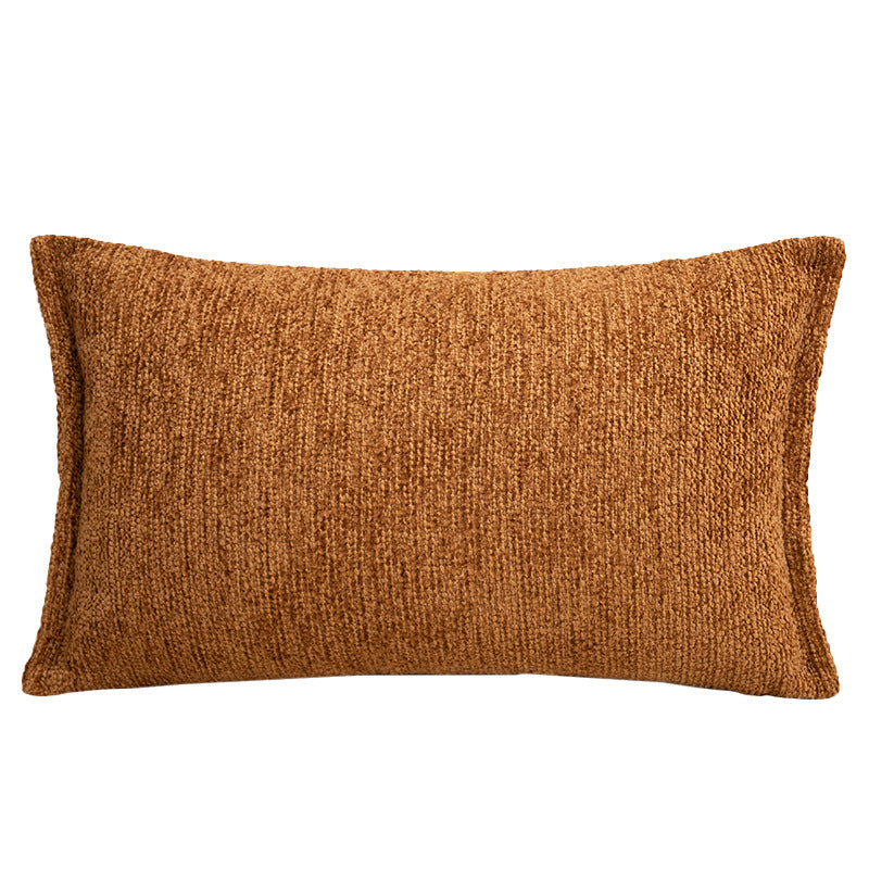 Modern Decorative Pillow Cover