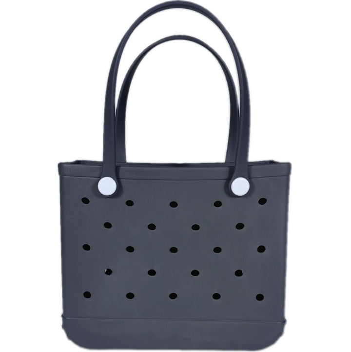 Fashionable Beach Tote Kalsten