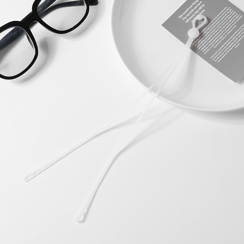 Durable Eyewear Retaining Strap Kalsten