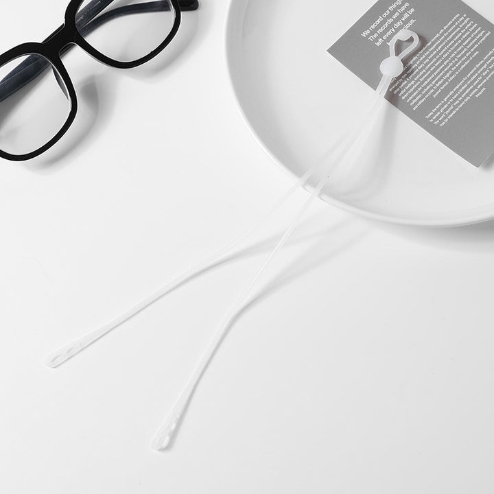 Durable Eyewear Retaining Strap Kalsten