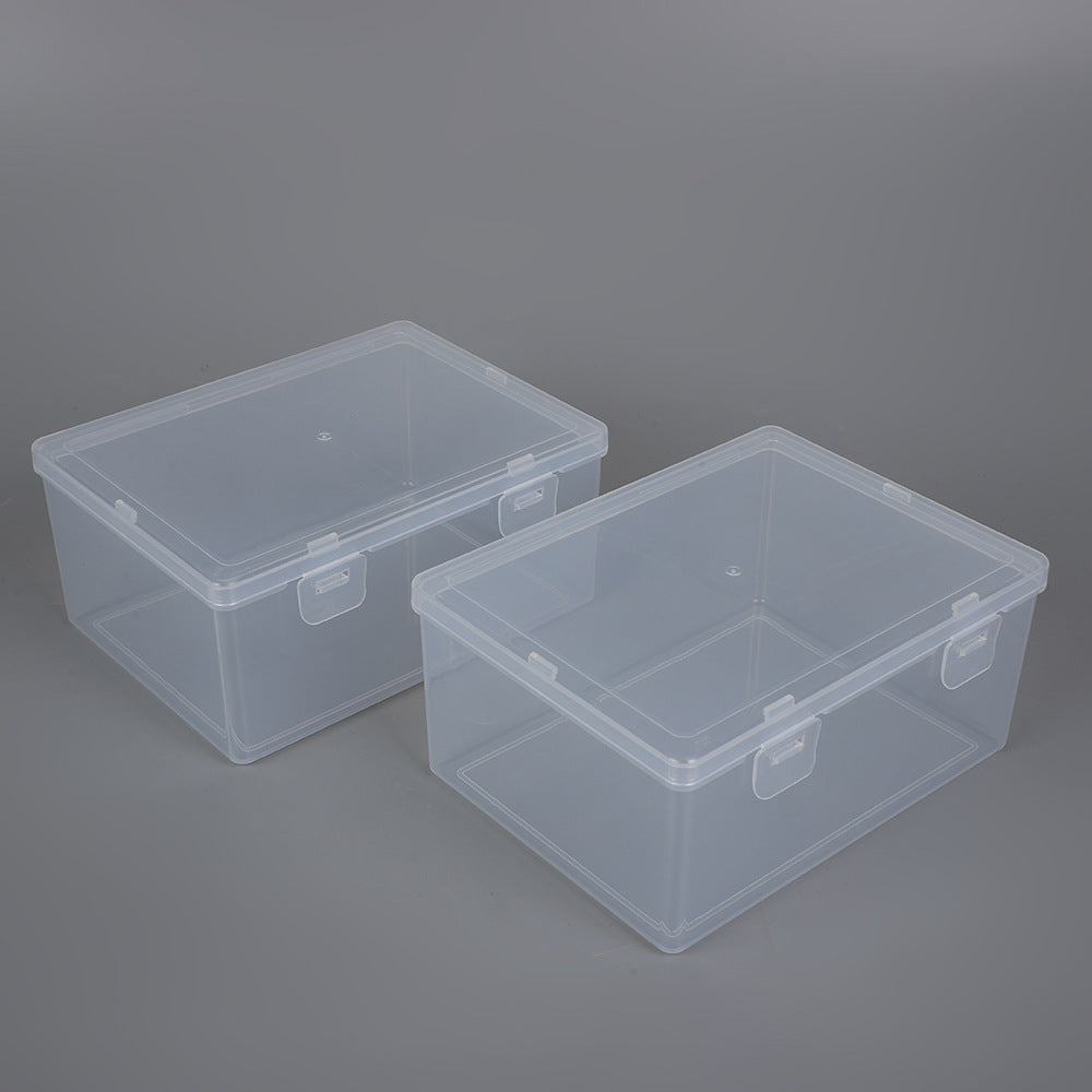 Premium Precision Storage Organizer Kalsten