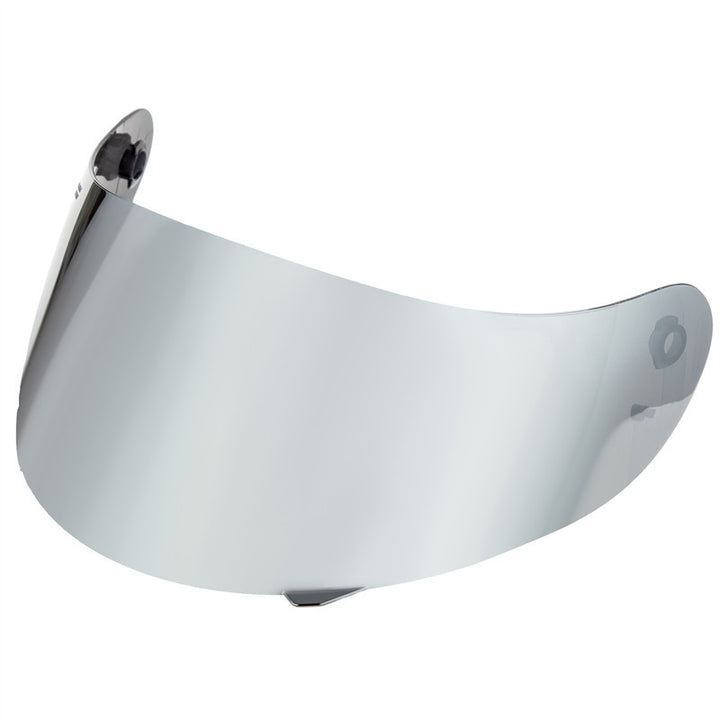 High-Performance Tint Visor Shield Kalsten