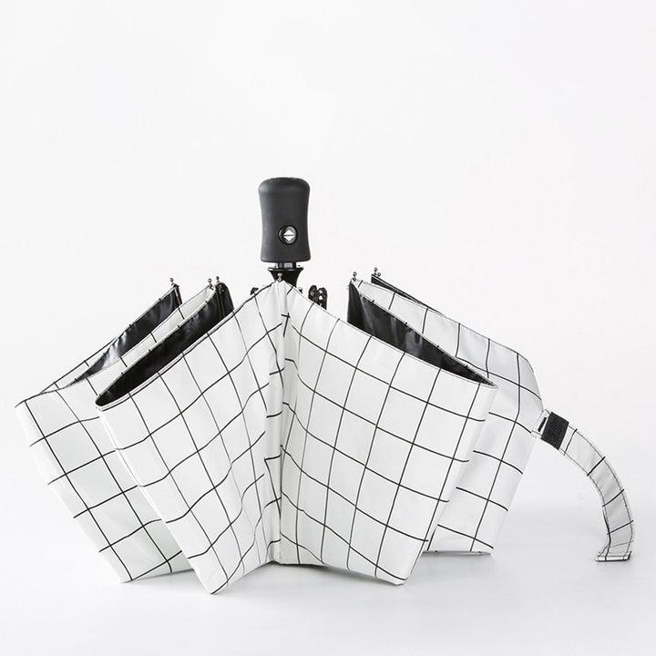 Women Design Umbrella Kalsten