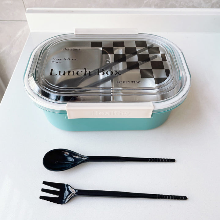 Food Storage