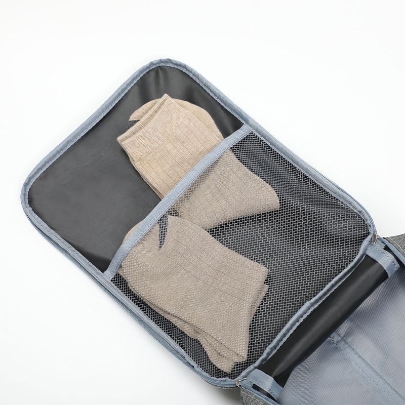 Insulated Travel Organizer Kalsten