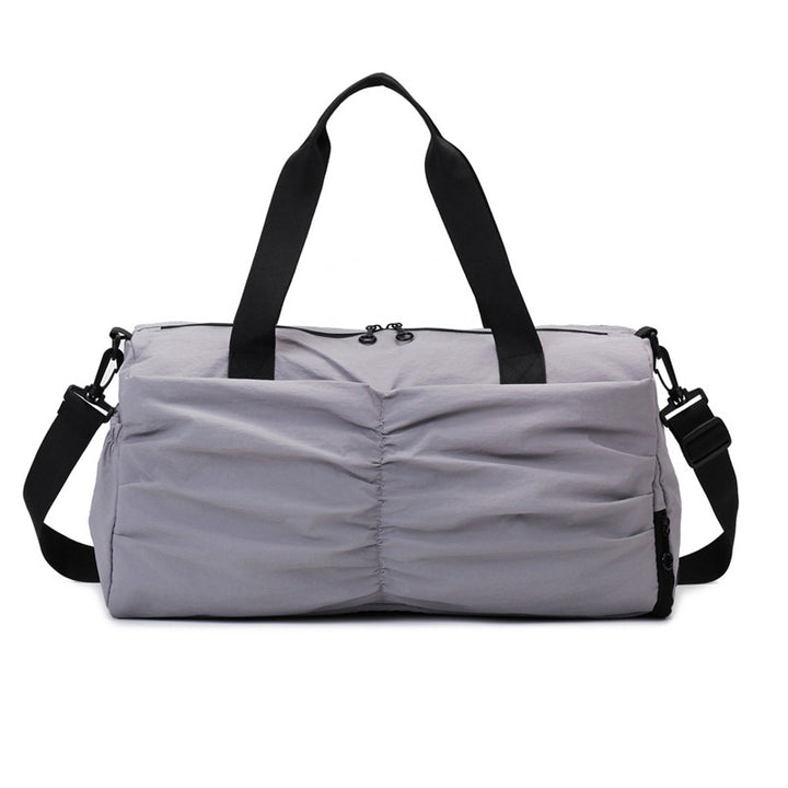 All-Weather Multi-Function Travel Duffle Kalsten