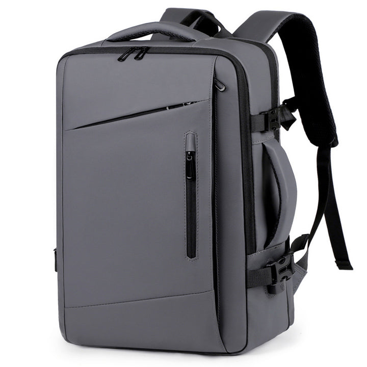 Multi-Functional Versatile Backpack Kalsten