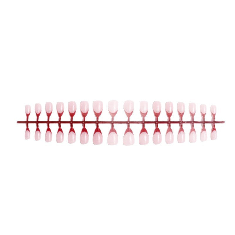Artificial Nail Tips Set Kalsten
