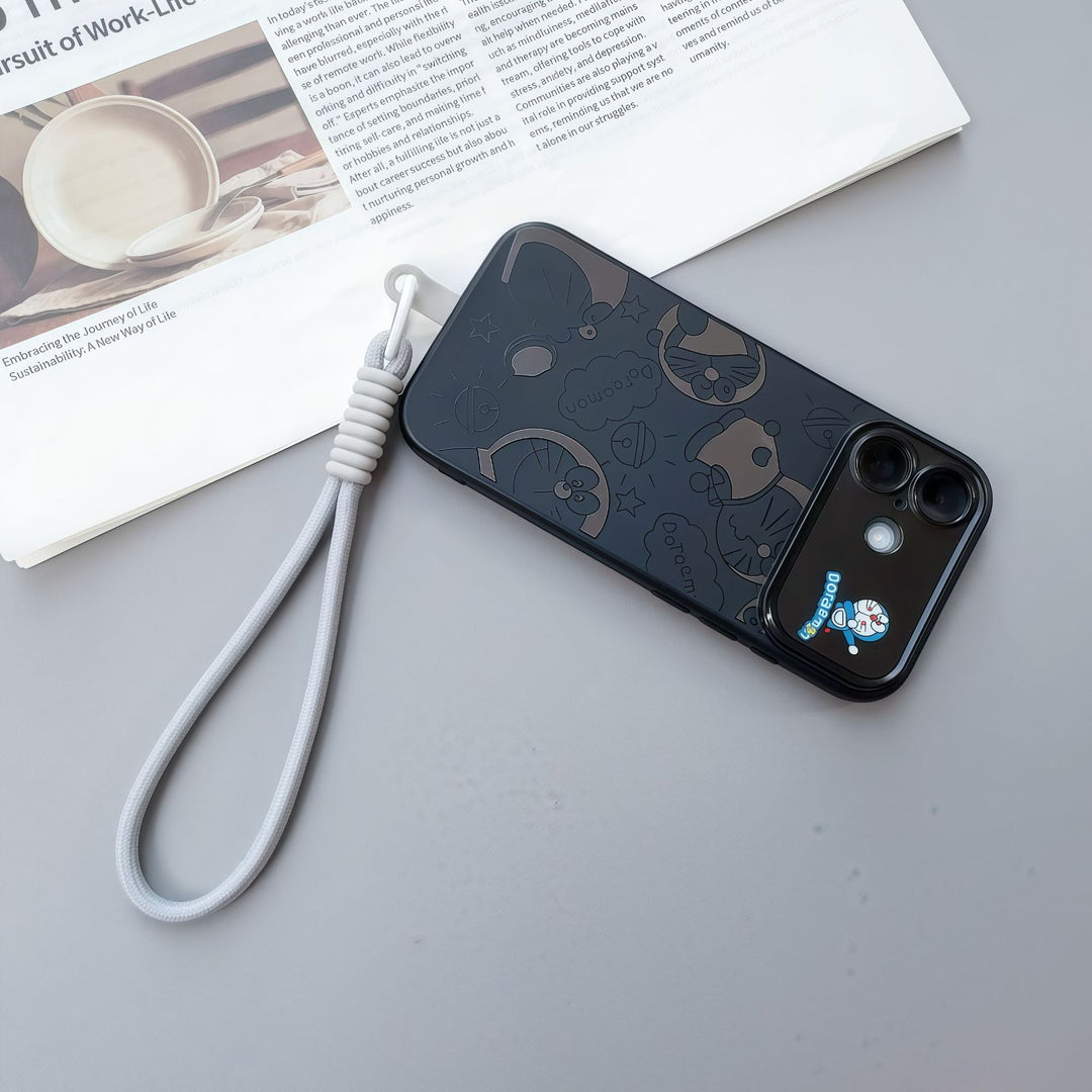 Durable Silicone Phone Holder Kalsten