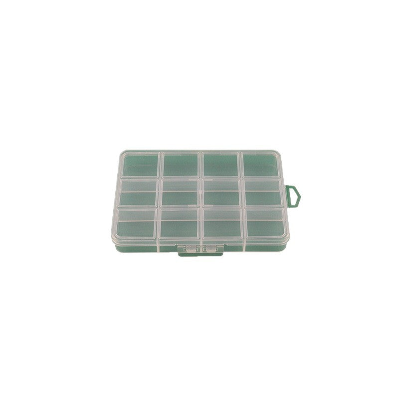 Organizer Storage Box Kalsten