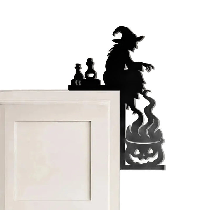 Decorative Cat Wall Art