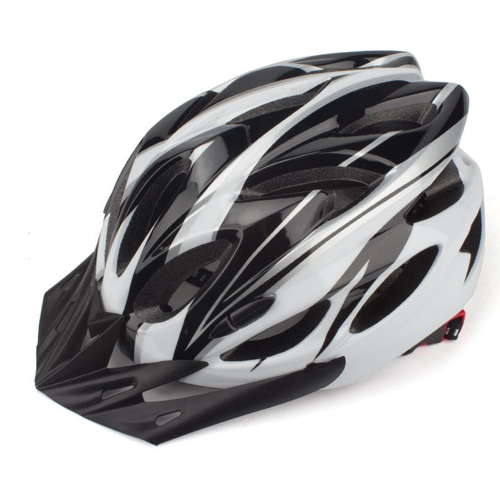 High-Ventilation Mountain Biking Helmet Kalsten