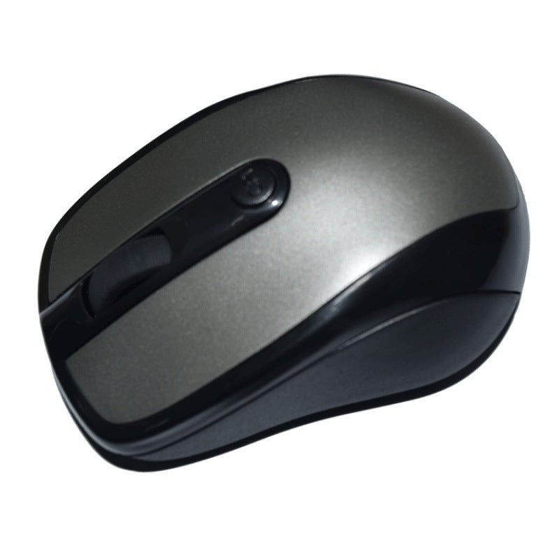 Wireless Ergonomic Computer Mouse Kalsten