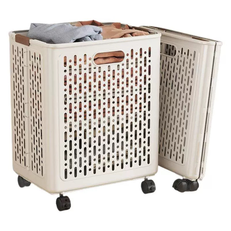 Versatile Storage Basket Kalsten
