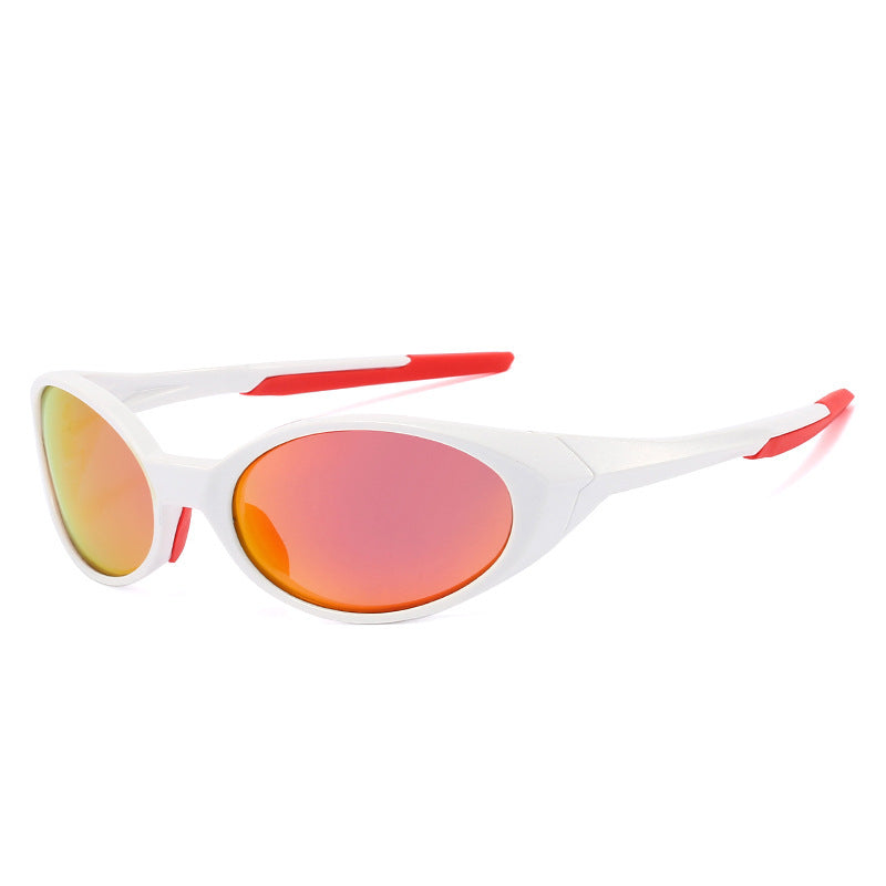 Performance Sport Sunglasses Kalsten 1787812509