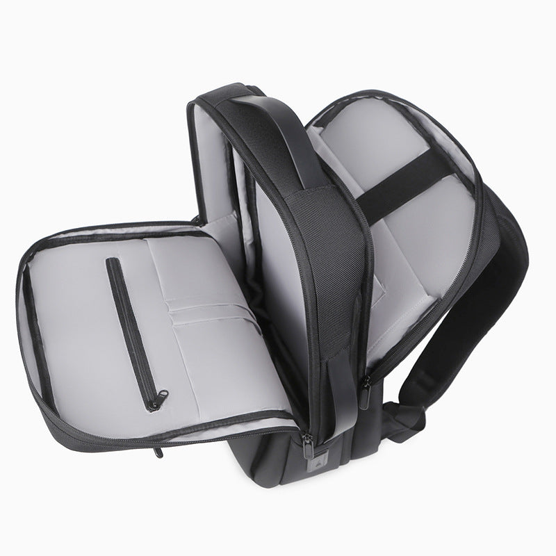 Slim Laptop Backpack Kalsten