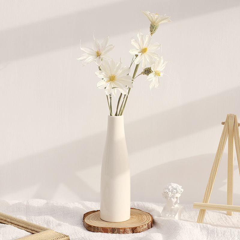 Modern Minimalist Vase
