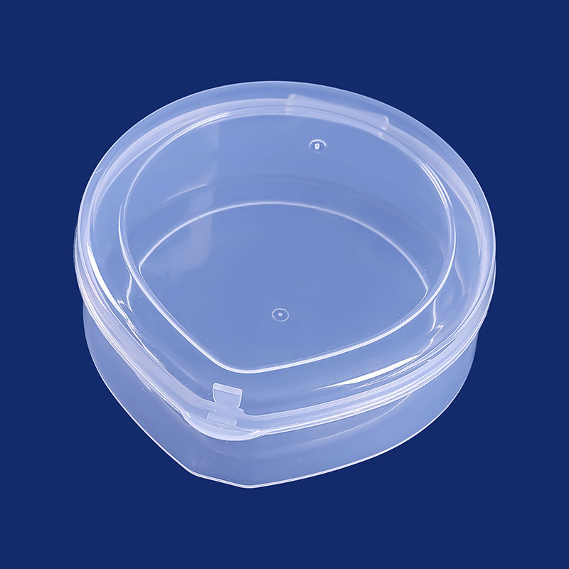 Multi-Compartment Storage Container Kalsten