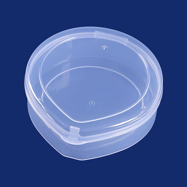Multi-Compartment Storage Container Kalsten
