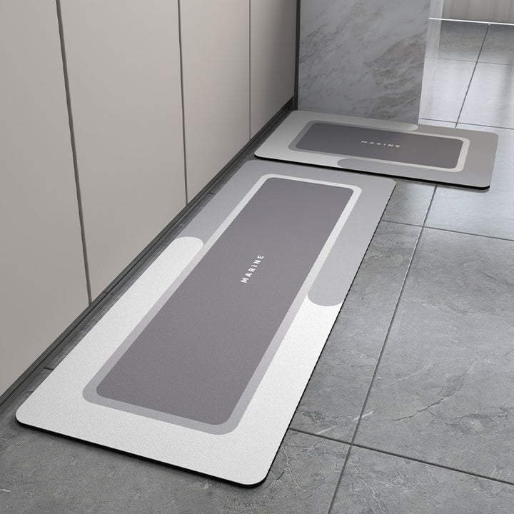 Anti-Fatigue Kitchen Runner Mat Kalsten