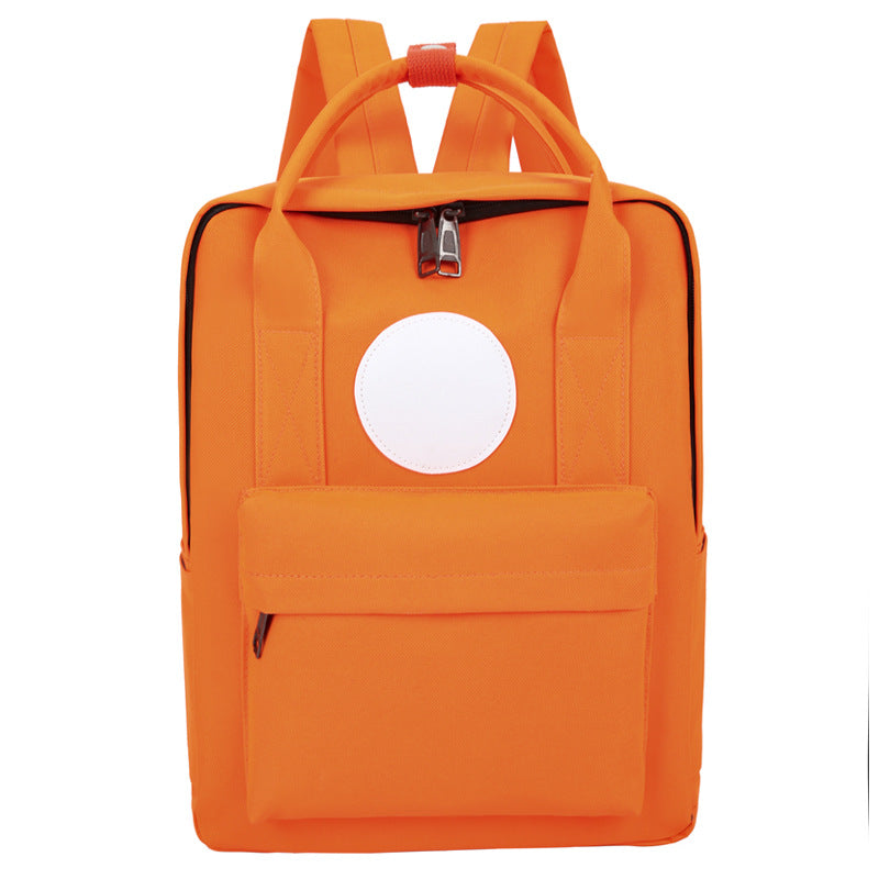 Stylish Everyday Backpack Kalsten