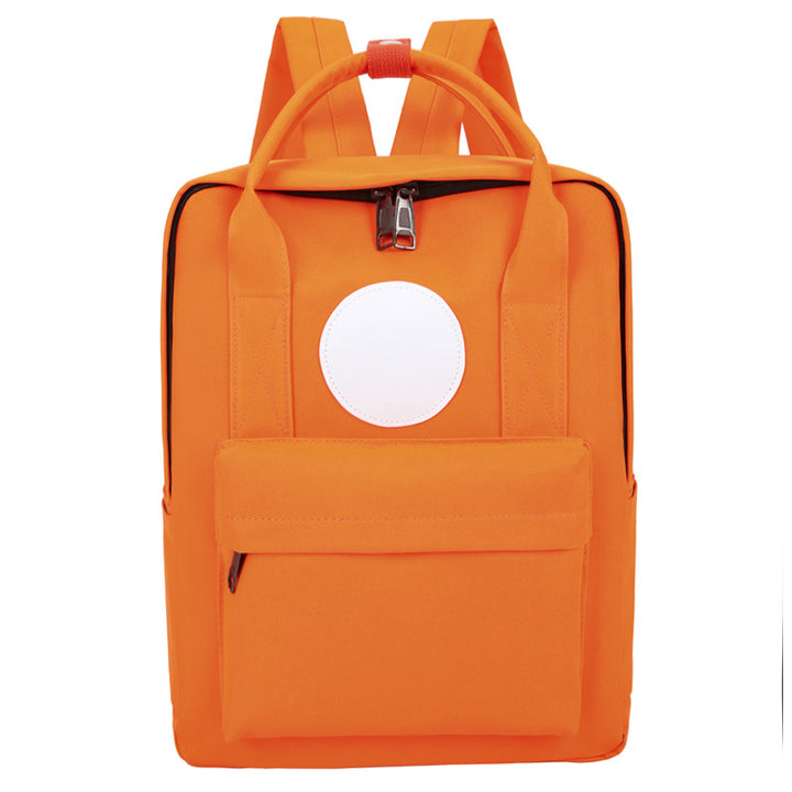 Stylish Everyday Backpack Kalsten