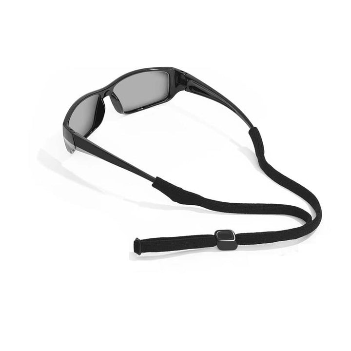 Sports Eyewear with Adjustable Strap Kalsten