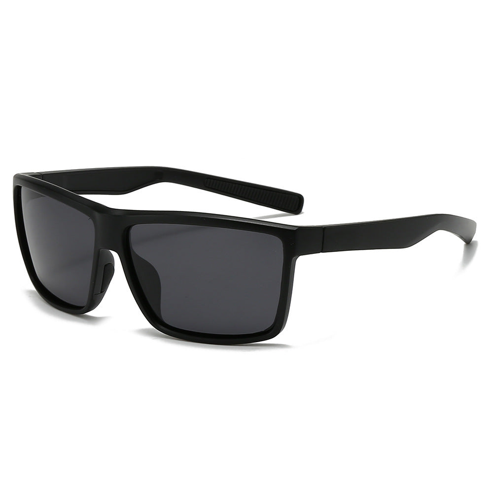 Men's Polarized Sport Sunglasses Kalsten
