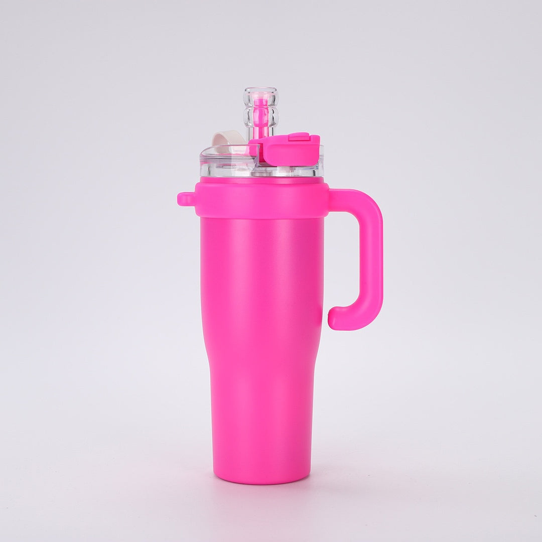Men's Insulated Cup Kalsten