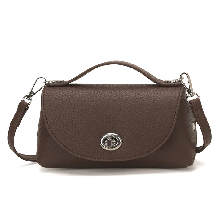 Versatile Mini Crossbody Bag Kalsten