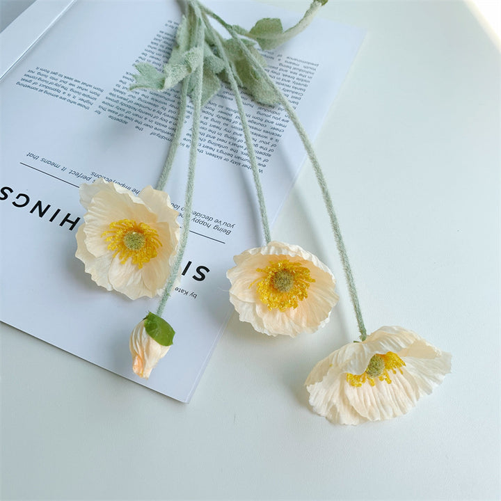 Decorative Artificial Flower