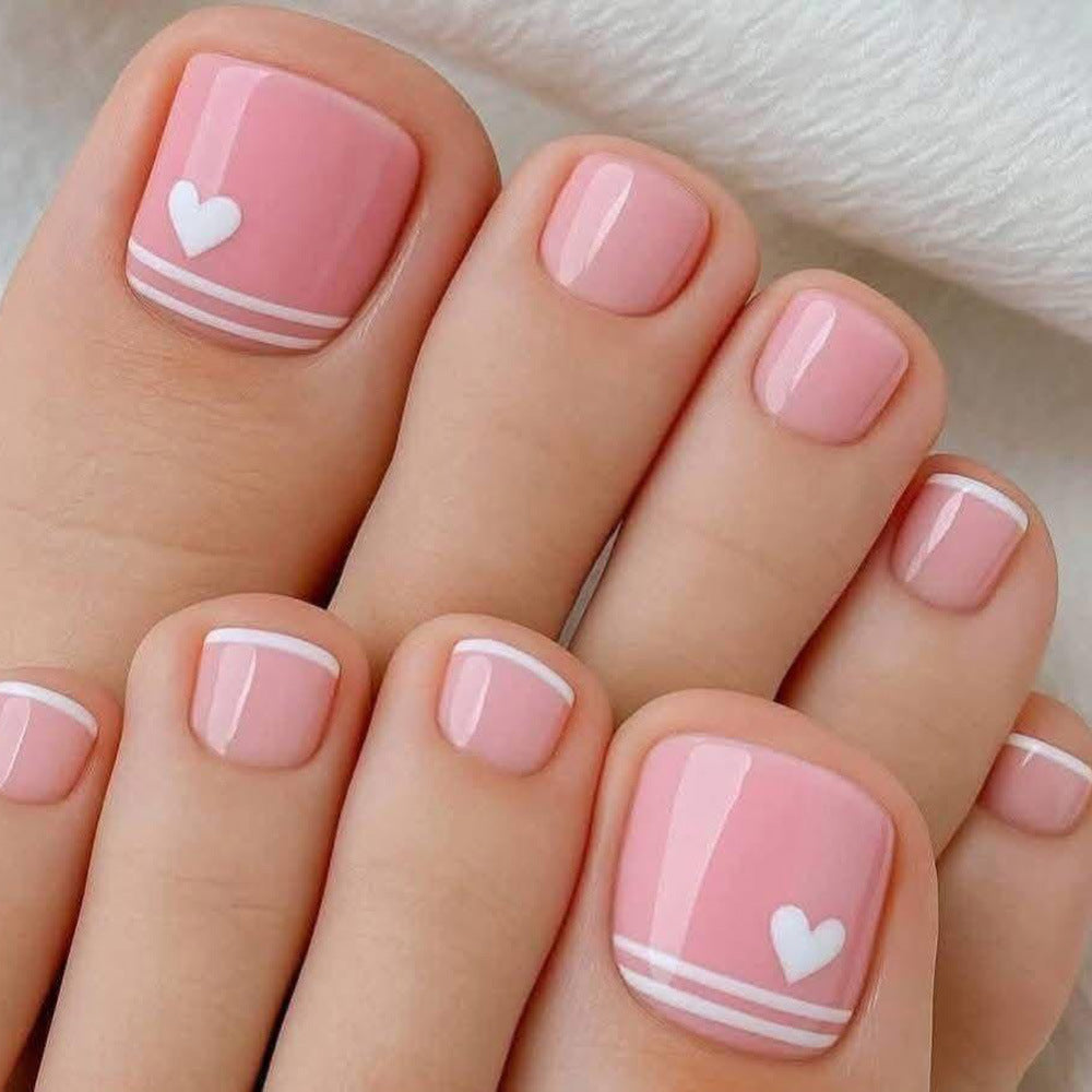 Nail Art Kalsten 1787298899